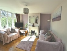 Images for London Road, Holmes Chapel