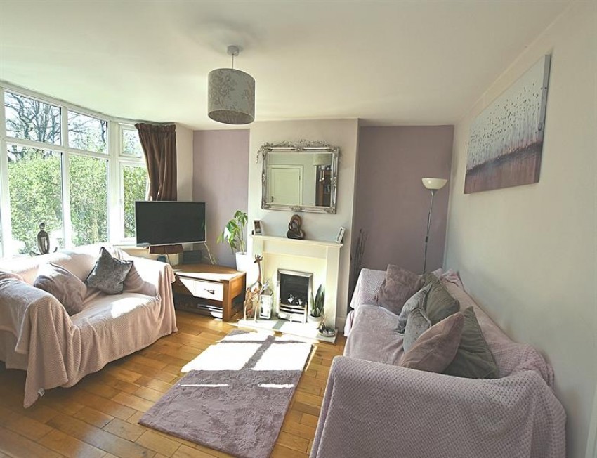 Images for London Road, Holmes Chapel