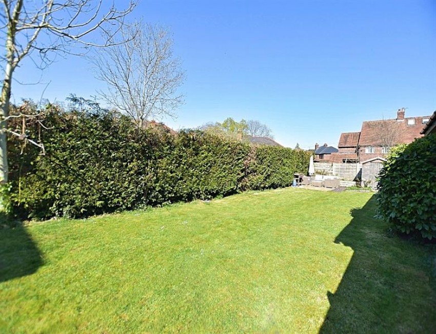 Images for London Road, Holmes Chapel