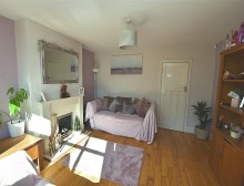 Images for London Road, Holmes Chapel