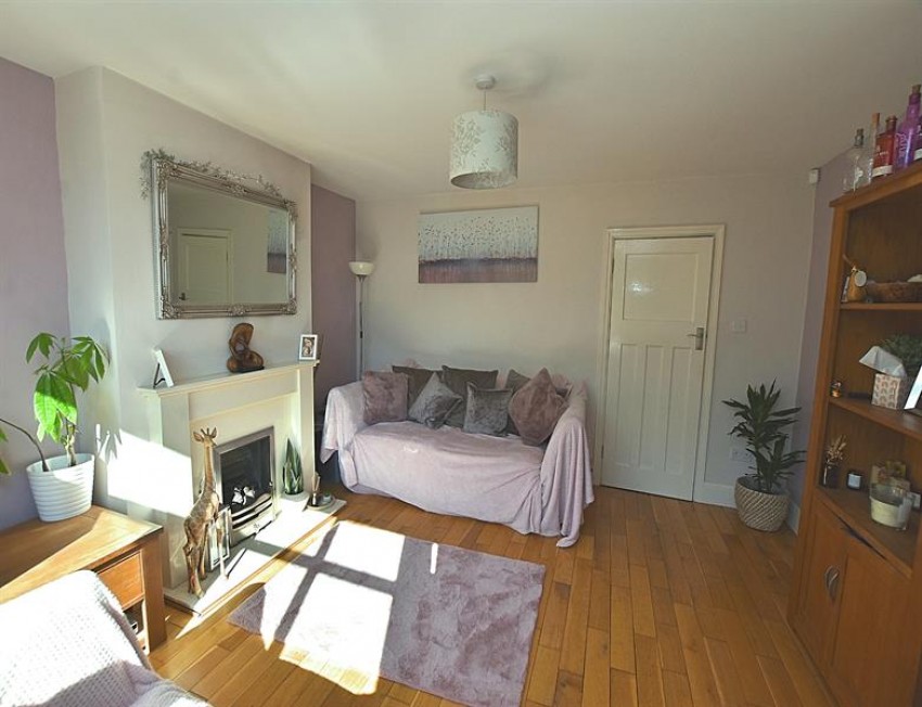 Images for London Road, Holmes Chapel