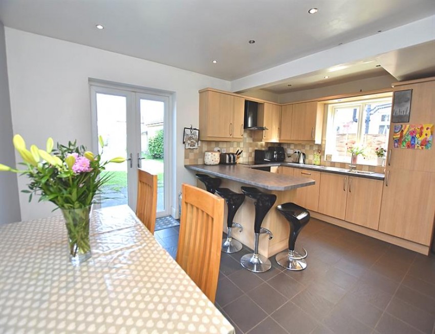 Images for London Road, Holmes Chapel