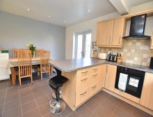 Images for London Road, Holmes Chapel