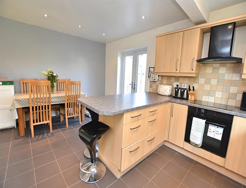 Images for London Road, Holmes Chapel