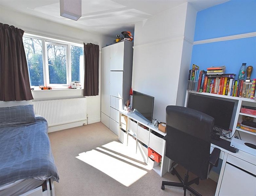 Images for London Road, Holmes Chapel
