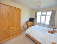Images for London Road, Holmes Chapel