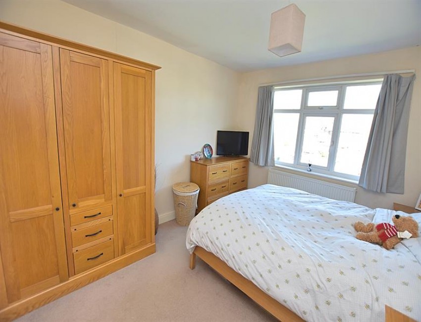 Images for London Road, Holmes Chapel