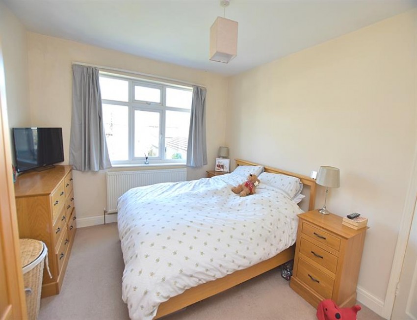 Images for London Road, Holmes Chapel