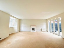 Images for Wellcroft Gardens, Lymm, WA13