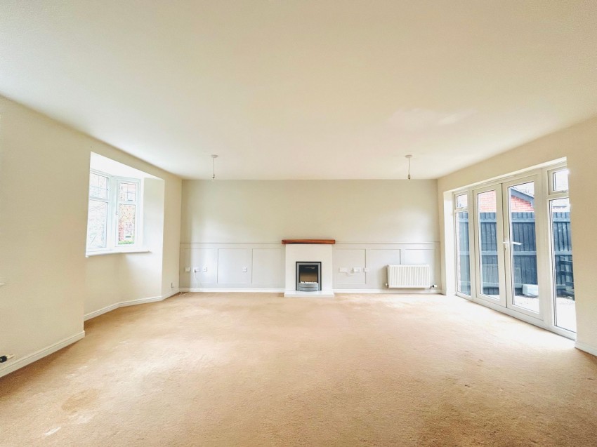 Images for Wellcroft Gardens, Lymm, WA13