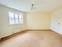 Images for Wellcroft Gardens, Lymm, WA13