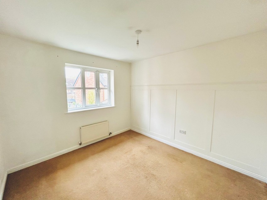 Images for Wellcroft Gardens, Lymm, WA13