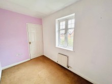 Images for Wellcroft Gardens, Lymm, WA13