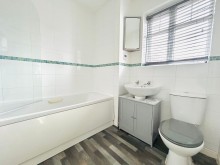 Images for Wellcroft Gardens, Lymm, WA13