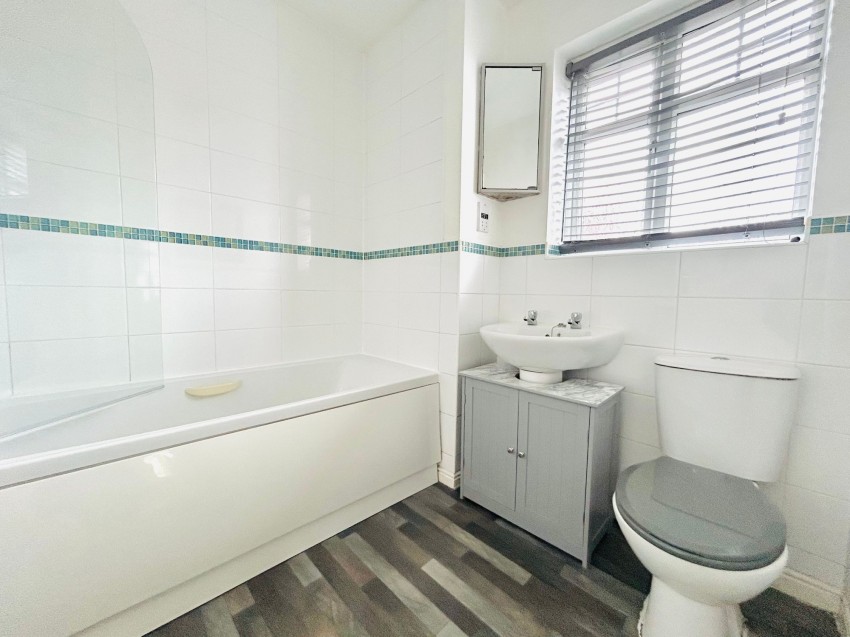 Images for Wellcroft Gardens, Lymm, WA13