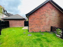 Images for Wellcroft Gardens, Lymm, WA13