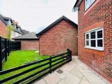 Images for Wellcroft Gardens, Lymm, WA13