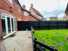 Images for Wellcroft Gardens, Lymm, WA13