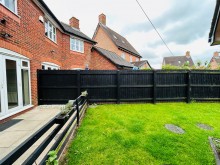 Images for Wellcroft Gardens, Lymm, WA13