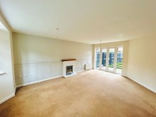 Images for Wellcroft Gardens, Lymm, WA13