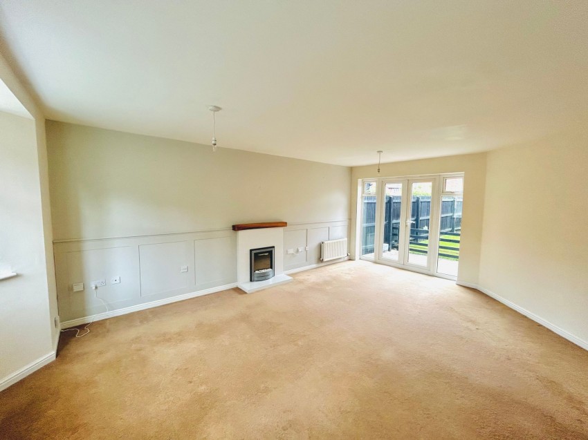 Images for Wellcroft Gardens, Lymm, WA13