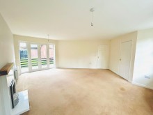 Images for Wellcroft Gardens, Lymm, WA13