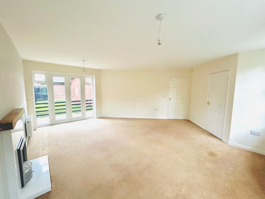 Images for Wellcroft Gardens, Lymm, WA13