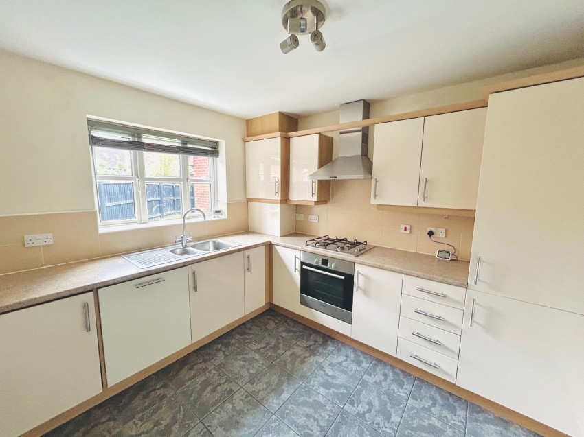 Images for Wellcroft Gardens, Lymm, WA13