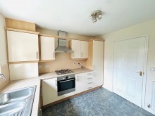 Images for Wellcroft Gardens, Lymm, WA13