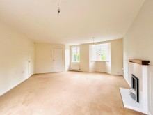 Images for Wellcroft Gardens, Lymm, WA13