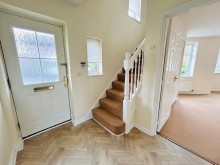 Images for Wellcroft Gardens, Lymm, WA13