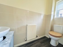 Images for Wellcroft Gardens, Lymm, WA13