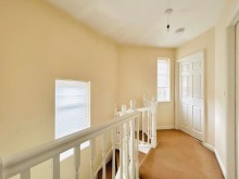 Images for Wellcroft Gardens, Lymm, WA13