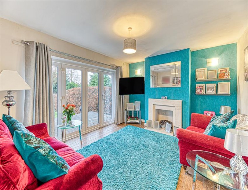 Images for Grasmere Road, Frodsham