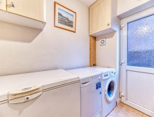 Images for Grasmere Road, Frodsham