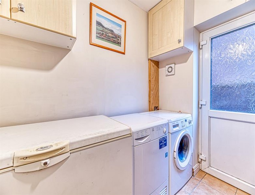 Images for Grasmere Road, Frodsham