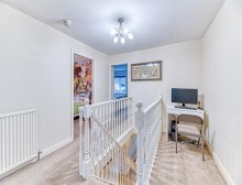Images for Grasmere Road, Frodsham