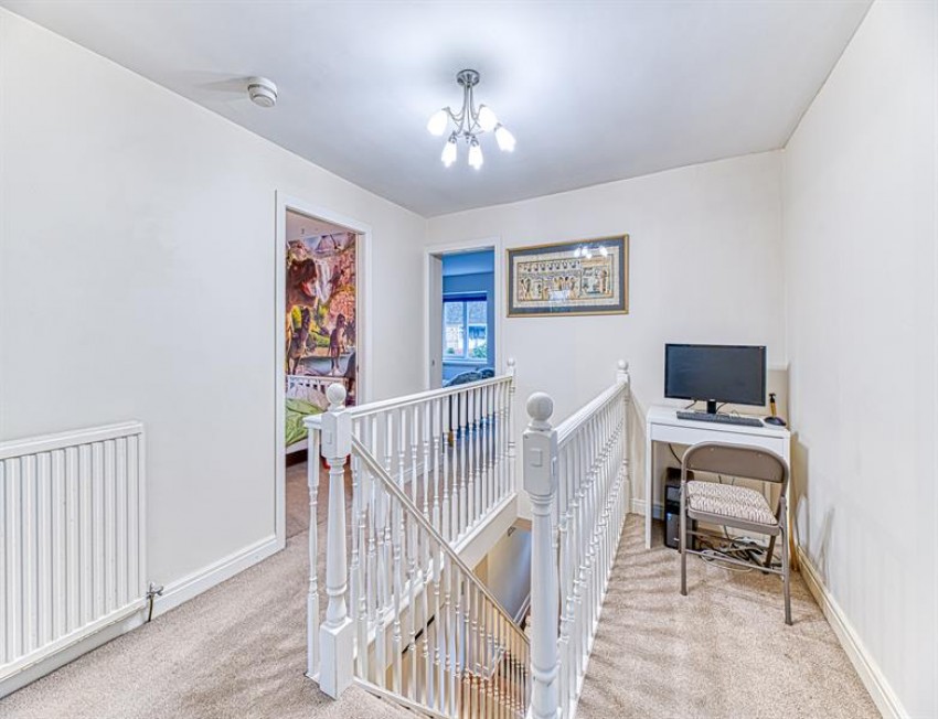 Images for Grasmere Road, Frodsham