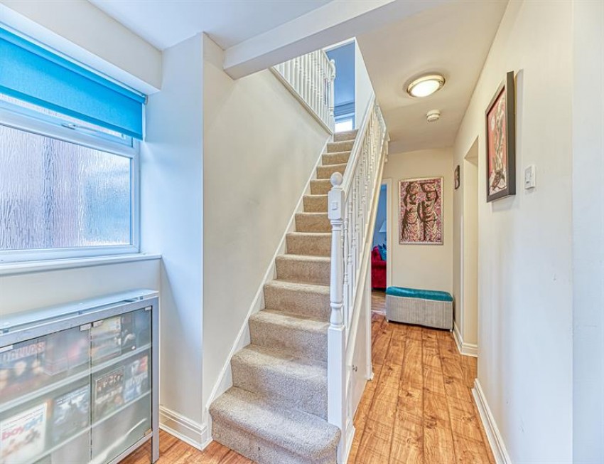 Images for Grasmere Road, Frodsham