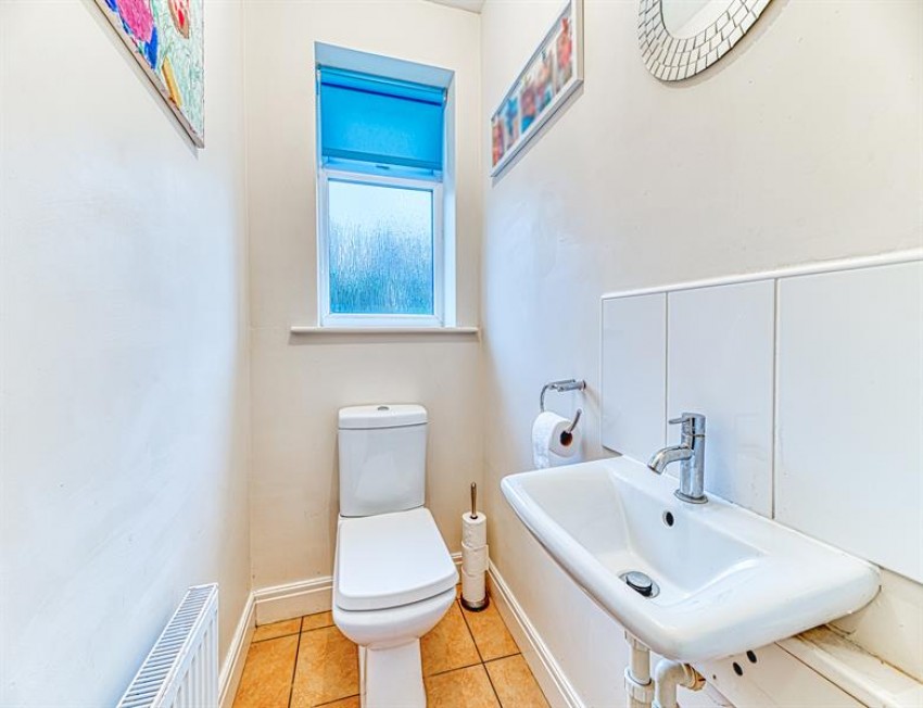 Images for Grasmere Road, Frodsham
