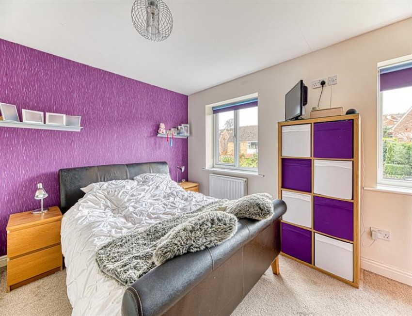 Images for Grasmere Road, Frodsham