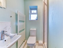 Images for Grasmere Road, Frodsham