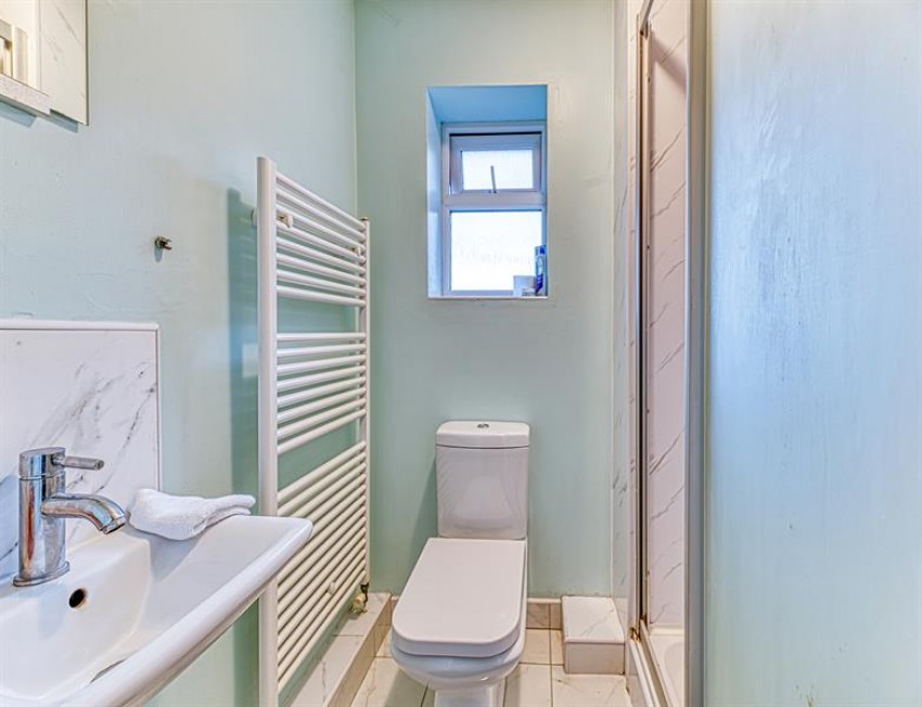 Images for Grasmere Road, Frodsham