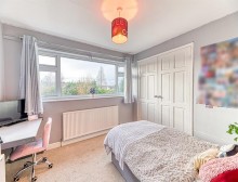 Images for Grasmere Road, Frodsham