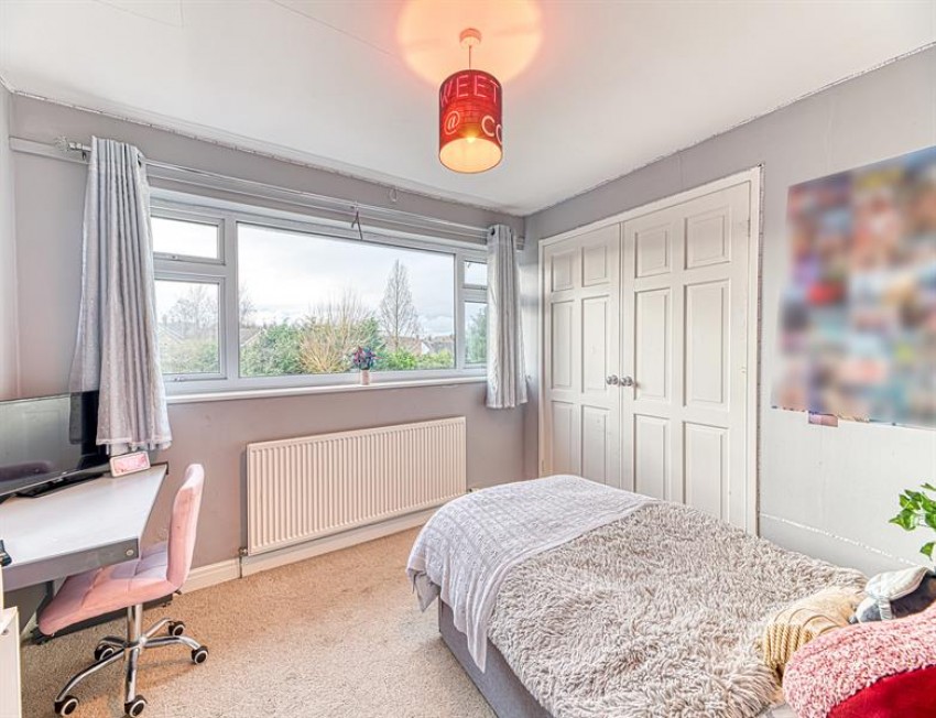 Images for Grasmere Road, Frodsham