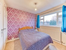 Images for Grasmere Road, Frodsham