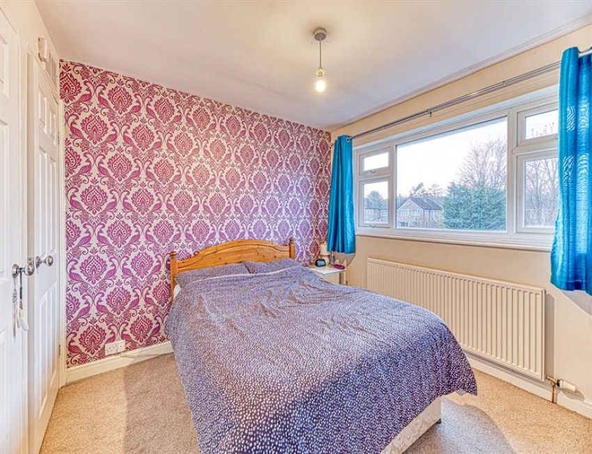 Images for Grasmere Road, Frodsham