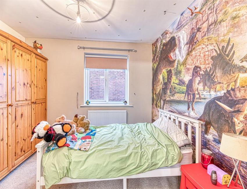 Images for Grasmere Road, Frodsham