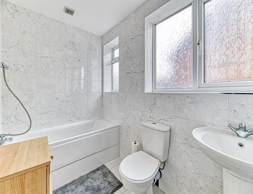 Images for Grasmere Road, Frodsham