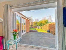Images for Grasmere Road, Frodsham